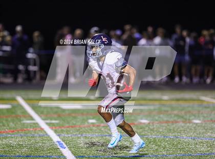 Thumbnail 2 in Needham @ Lincoln-Sudbury photogallery.