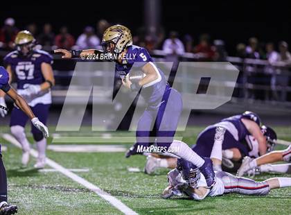 Thumbnail 1 in Needham @ Lincoln-Sudbury photogallery.