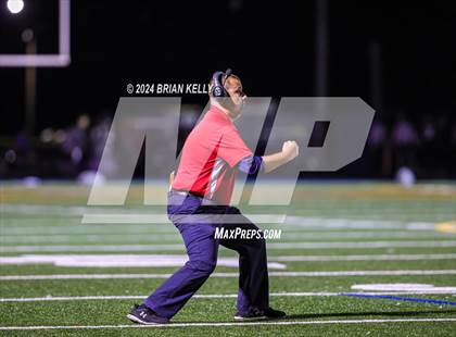 Thumbnail 2 in Needham @ Lincoln-Sudbury photogallery.