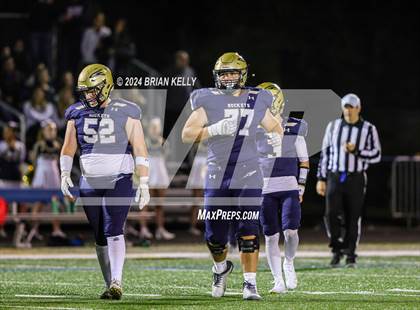 Thumbnail 3 in Needham @ Lincoln-Sudbury photogallery.