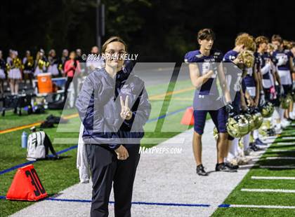 Thumbnail 1 in Needham @ Lincoln-Sudbury photogallery.