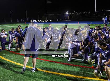 Thumbnail 1 in Needham @ Lincoln-Sudbury photogallery.