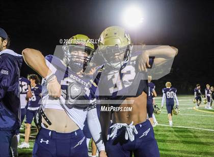 Thumbnail 3 in Needham @ Lincoln-Sudbury photogallery.
