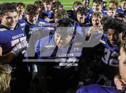 Thumbnail 3 in Needham @ Lincoln-Sudbury photogallery.