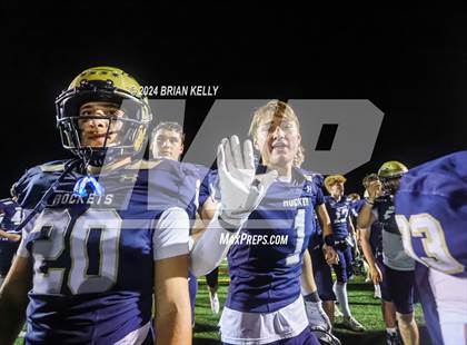 Thumbnail 2 in Needham @ Lincoln-Sudbury photogallery.