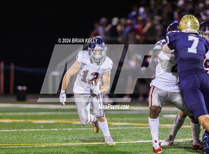 Thumbnail 3 in Needham @ Lincoln-Sudbury photogallery.