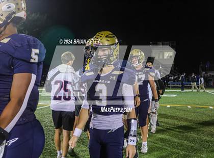 Thumbnail 3 in Needham @ Lincoln-Sudbury photogallery.