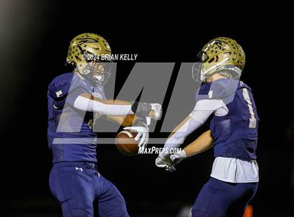 Thumbnail 3 in Needham @ Lincoln-Sudbury photogallery.