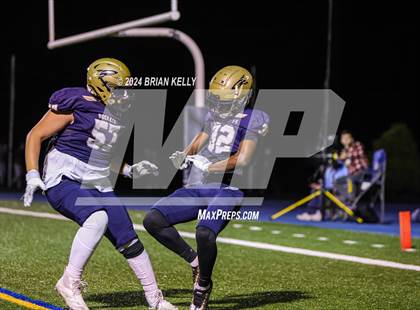 Thumbnail 3 in Needham @ Lincoln-Sudbury photogallery.