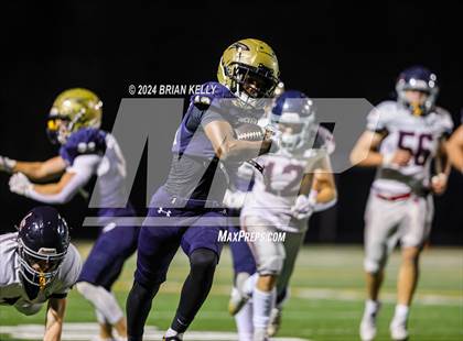 Thumbnail 3 in Needham @ Lincoln-Sudbury photogallery.