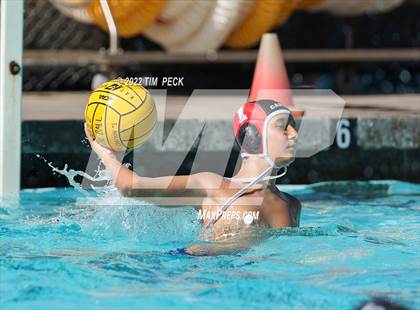 Thumbnail 3 in Troy @ Canyon photogallery.