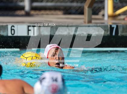 Thumbnail 3 in Troy @ Canyon photogallery.