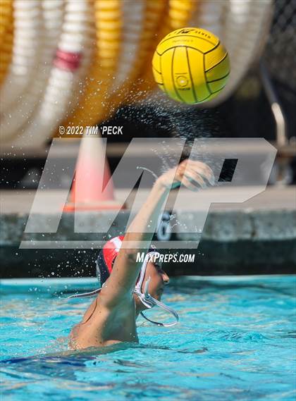 Thumbnail 3 in Troy @ Canyon photogallery.