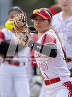 Photo from the gallery "Middletown @ St. Helena"
