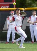 Photo from the gallery "Middletown @ St. Helena"