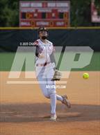 Photo from the gallery "Middletown @ St. Helena"