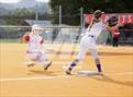 Photo from the gallery "Middletown @ St. Helena"