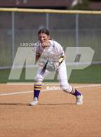 Photo from the gallery "Middletown @ St. Helena"
