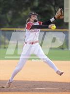 Photo from the gallery "Middletown @ St. Helena"