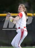 Photo from the gallery "Middletown @ St. Helena"