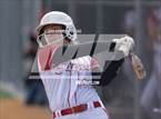 Photo from the gallery "Middletown @ St. Helena"