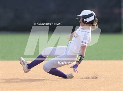 Thumbnail 3 in Middletown @ St. Helena photogallery.