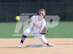 Photo from the gallery "Middletown @ St. Helena"