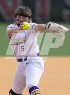 Photo from the gallery "Middletown @ St. Helena"