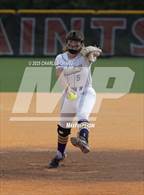 Photo from the gallery "Middletown @ St. Helena"