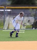Photo from the gallery "Middletown @ St. Helena"