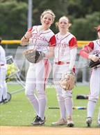 Photo from the gallery "Middletown @ St. Helena"