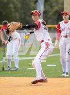 Photo from the gallery "Middletown @ St. Helena"