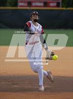 Photo from the gallery "Middletown @ St. Helena"