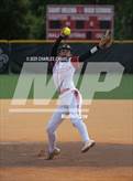 Photo from the gallery "Middletown @ St. Helena"
