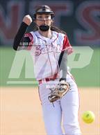 Photo from the gallery "Middletown @ St. Helena"
