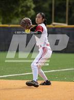 Photo from the gallery "Middletown @ St. Helena"