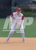 Photo from the gallery "Middletown @ St. Helena"