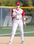 Photo from the gallery "Middletown @ St. Helena"