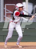 Photo from the gallery "Middletown @ St. Helena"