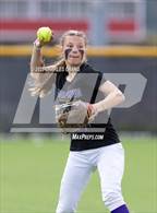 Photo from the gallery "Middletown @ St. Helena"
