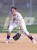 Photo from the gallery "Middletown @ St. Helena"