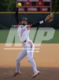 Photo from the gallery "Middletown @ St. Helena"