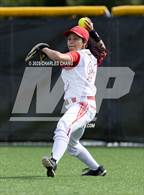 Photo from the gallery "Middletown @ St. Helena"