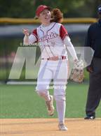 Photo from the gallery "Middletown @ St. Helena"