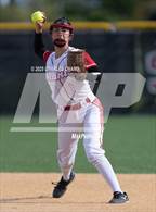 Photo from the gallery "Middletown @ St. Helena"