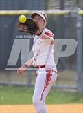 Photo from the gallery "Middletown @ St. Helena"