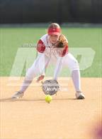 Photo from the gallery "Middletown @ St. Helena"