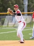Photo from the gallery "Middletown @ St. Helena"