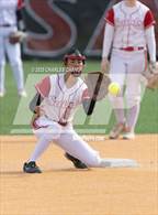 Photo from the gallery "Middletown @ St. Helena"