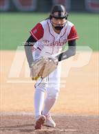 Photo from the gallery "Middletown @ St. Helena"